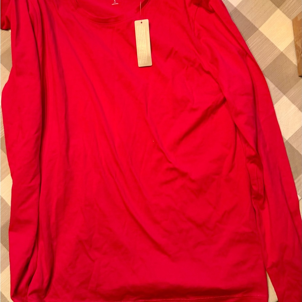 Bundle 6 shirts - Picture 6 of 7